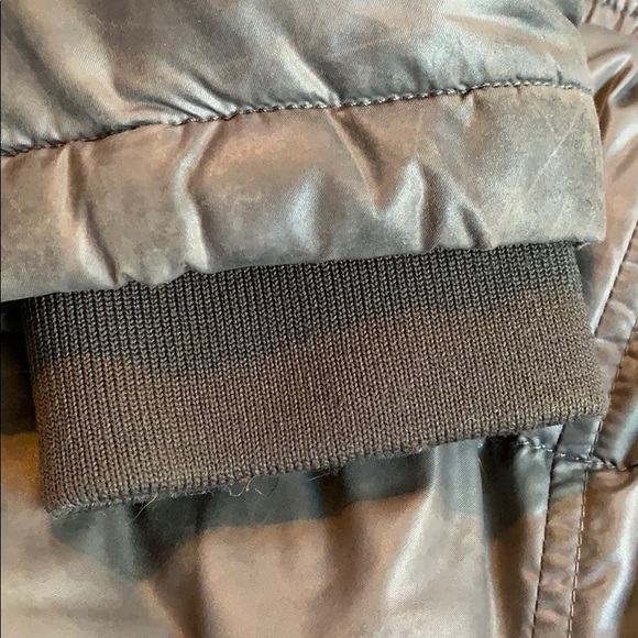 The North Face Girl’s Large (14/16)  jacket coat - Picture 6 of 13